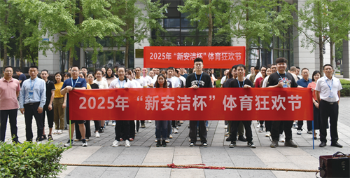 1749188640109756.png 图片7.png
