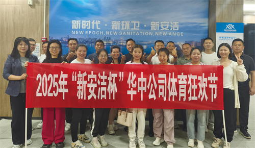 1749188659490992.png 图片8.png